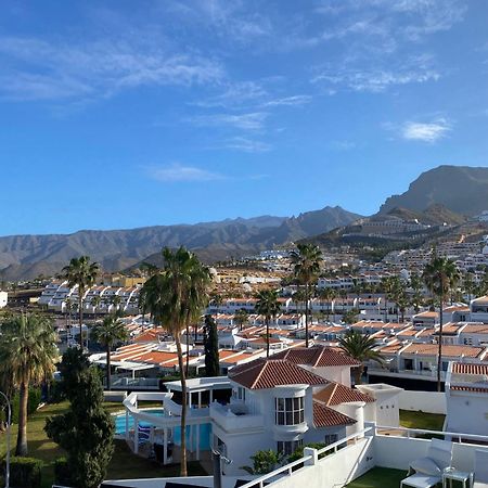 Malibu Park Apartments Sol 阿德耶 外观 照片