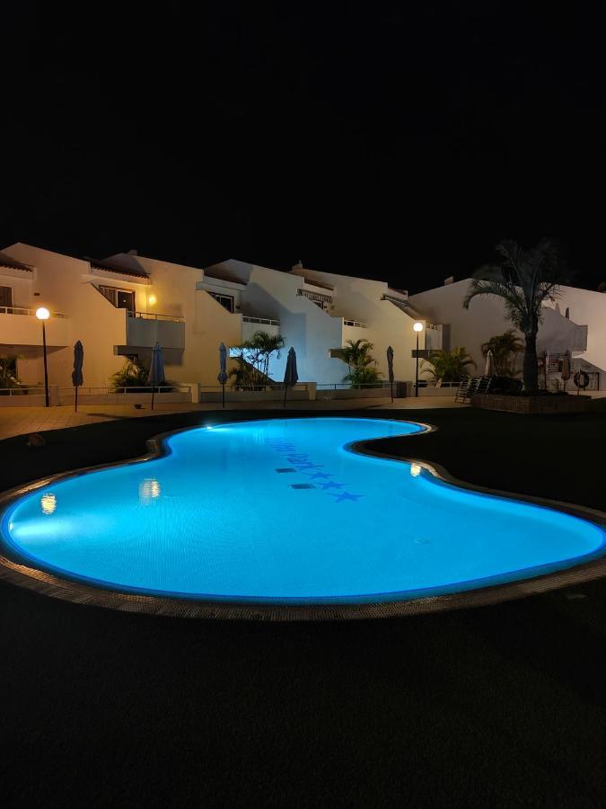 Malibu Park Apartments Sol 阿德耶 外观 照片
