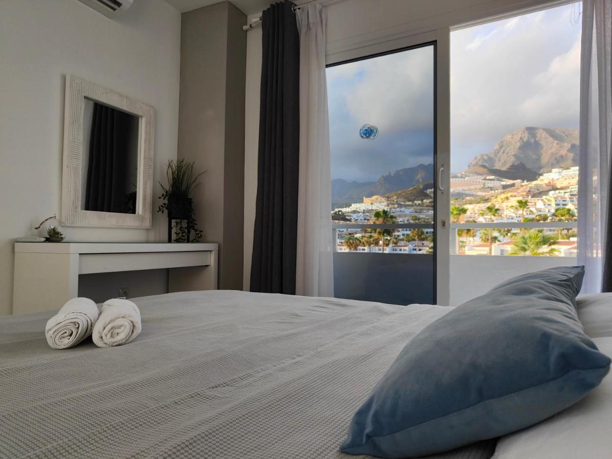 Malibu Park Apartments Sol 阿德耶 外观 照片