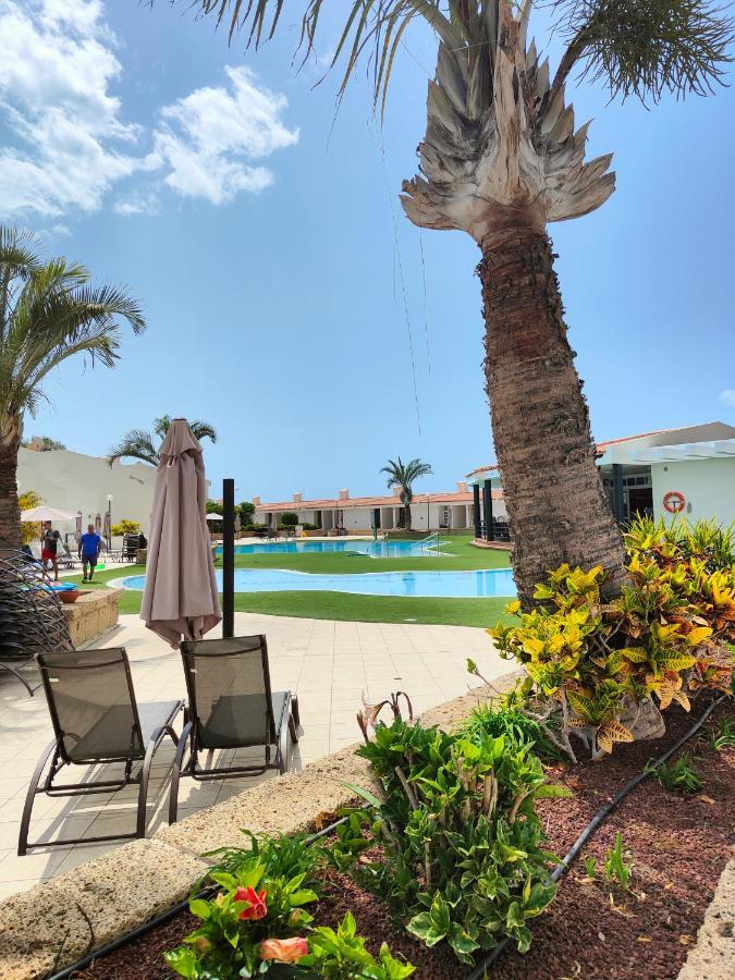 Malibu Park Apartments Sol 阿德耶 外观 照片
