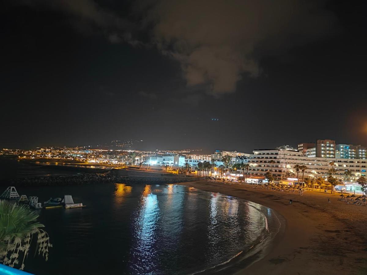 Malibu Park Apartments Sol 阿德耶 外观 照片