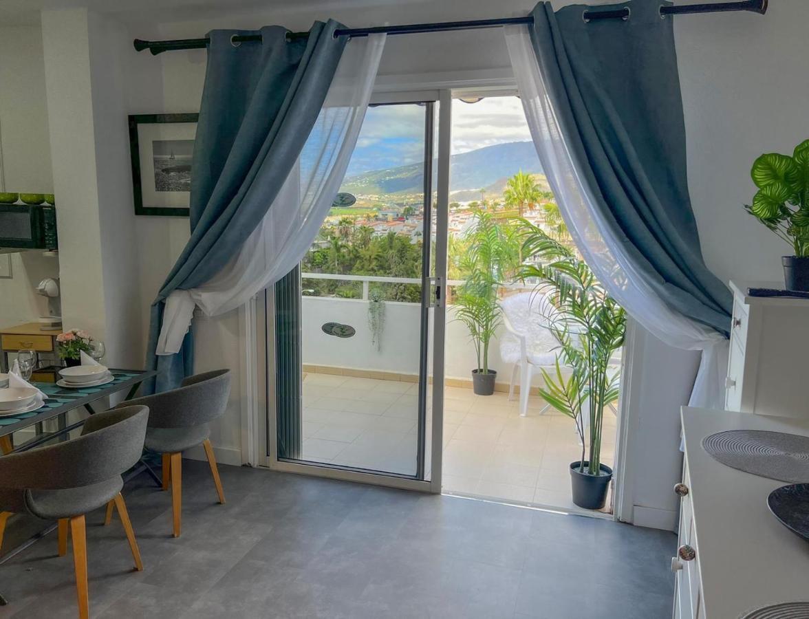Malibu Park Apartments Sol 阿德耶 外观 照片